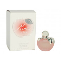 Nina Ricci Nina L`Eau